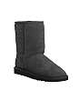 UGG Classic Short Boots