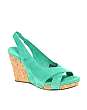 UGG Hazel Wedges