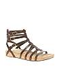 UGG Mayla Flat Gladiator Sandals