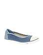 Ugg Neema Denim Pumps