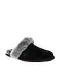 Ugg Scuffette II slipper