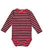 Ulla Body L/S - 2