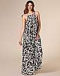 Ulla Maxi Dress