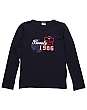 Ulri Kids Top L/S