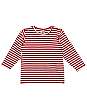 Ulri Mini Top L/S - 2