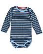 Ulrik Body Newborn L/S