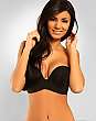 Ultimate Strapless Bra