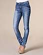 Ultimate Stretch 32 Length