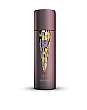 Ultimate Volume Mousse