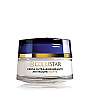 Ultra-Regenerate Anti-Wrinkle Night Cream
