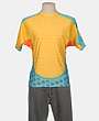 UMBRO BY KIM JONES - Kortärmad t-shirt