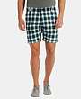 UMM - Bermudashorts - 2