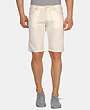 UMM - Bermudashorts - 3
