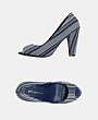 UN UNITED NUDE - Pumps