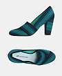 UN UNITED NUDE - Slipons - 2