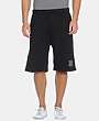 UNDEFEATED - Shorts