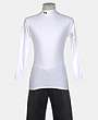 UNDER ARMOUR - Långärmad t-shirt