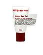 Under Eye Gel