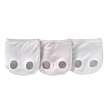 Underbyxor 4-pack