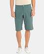 UNDERCOVER - Bermudashorts - 3
