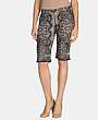 UNDERCOVER - Bermudashorts - 5