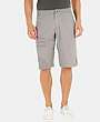 UNDERCOVER - Bermudashorts - 6