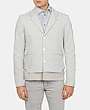 UNDERCOVER - Blazer - 10
