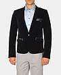 UNDERCOVER - Blazer - 4