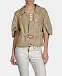 UNDERCOVER - Blazer - 6