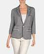 UNDERCOVER - Blazer