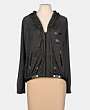 UNDERCOVER - Cardigan - 2