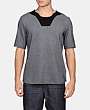 UNDERCOVER - Kortärmad t-shirt - 11