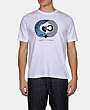 UNDERCOVER - Kortärmad t-shirt - 13