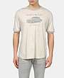 UNDERCOVER - Kortärmad t-shirt - 17