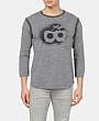 UNDERCOVER - Långärmad t-shirt - 4