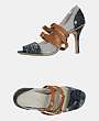 UNDERCOVER - Pumps