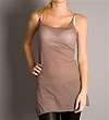 Underdress Small Straps
