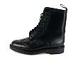 Underground England: Broughe Boot