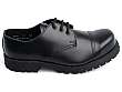 Underground England: UR-7120-BLK