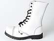 Underground England: UR-7827-White