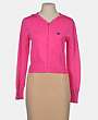 UNGARO FEVER - Cardigan - 3