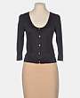 UNGARO FEVER - Cardigan - 4