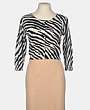 UNGARO FEVER - Cardigan
