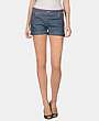 UNGARO FEVER - Denimshorts