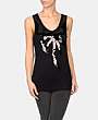 UNGARO FEVER - Kortärmad t-shirt
