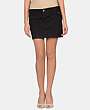 UNGARO FEVER - Minikjol - 2