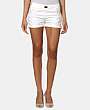 UNGARO FEVER - Shorts