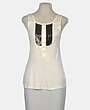 UNGARO FEVER - Topp - 2