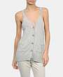 UNGARO FEVER - Topp - 5