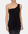 UNGARO FEVER - Topp